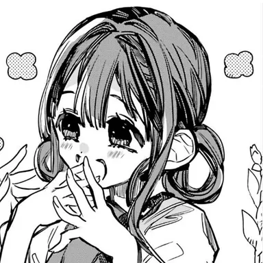 Profile image of 葵