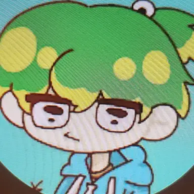Profile image of 우유참치