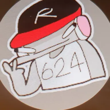 Profile image of 유기사