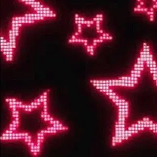 Profile image of コヨ・テンペスト