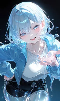 Profile image of セラ・キン