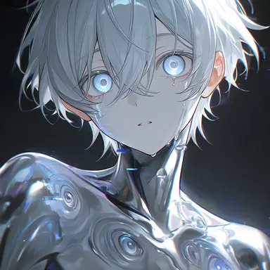 Profile image of 미러