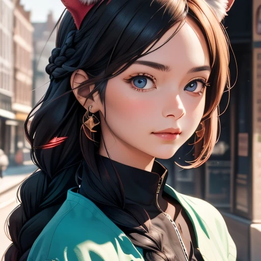 똥쟁이