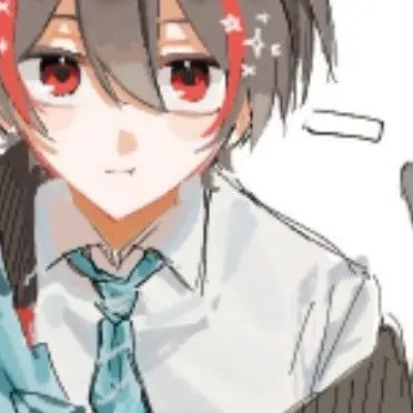 niconico_25의 幼なじみのお二人さん