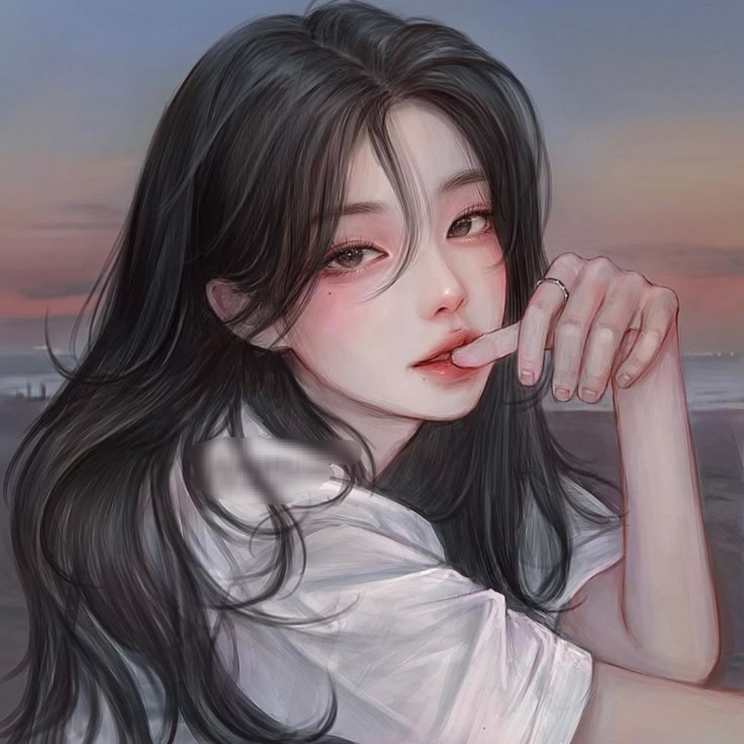 윤 민 아 대표 이미지
