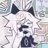 Profile image of Oliver