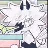 Profile image of Edward