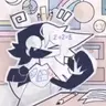 Profile image of Zip