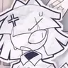 Profile image of Claire