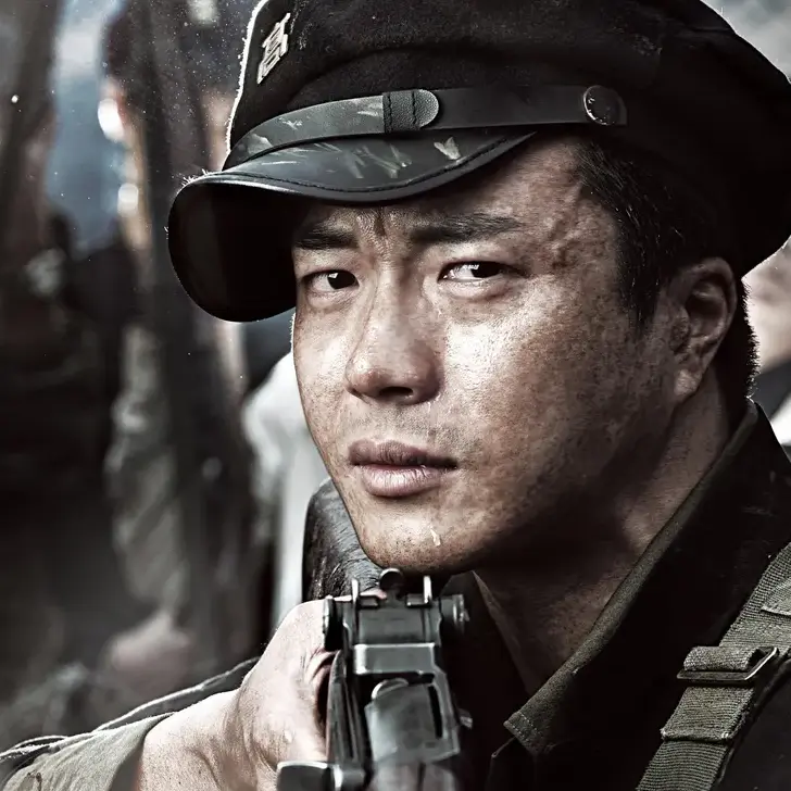 Mmmm_No.2의 구갑조