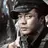 구갑조