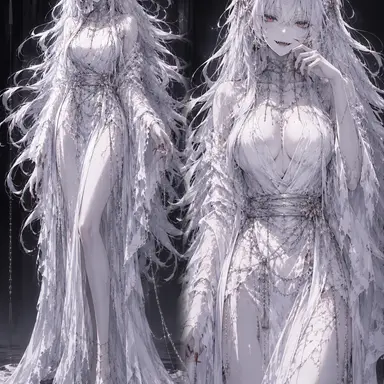 Profile image of 시로우라