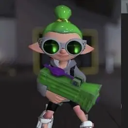 Profile image of Putz