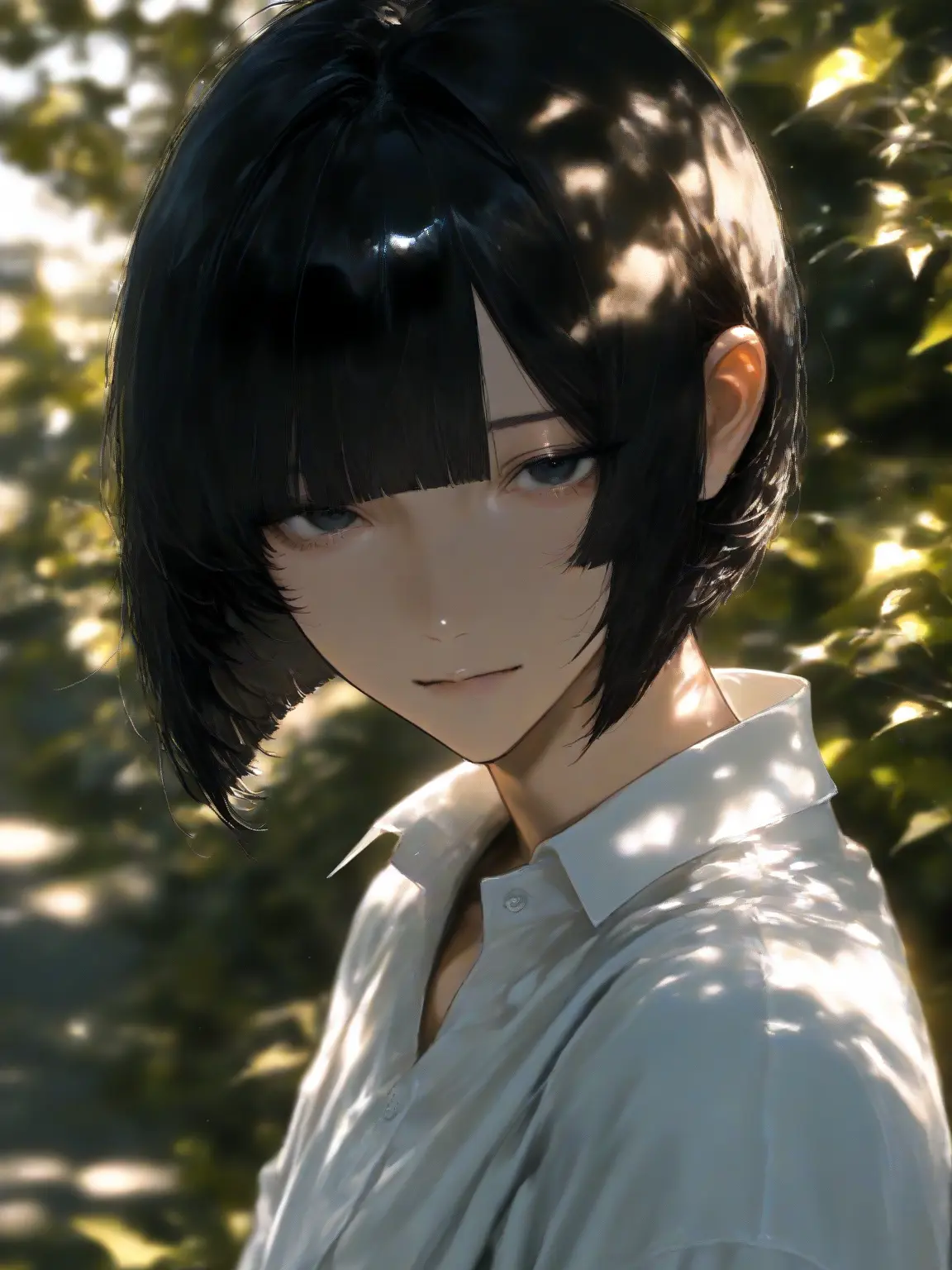 lookingyou0_0의 坊ちゃん