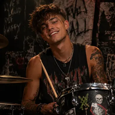 Profile image of Cayden OBrien