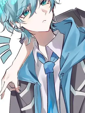 yua_.의 進路って…