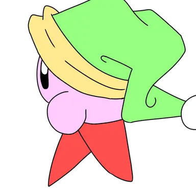 Profile image of カービィ