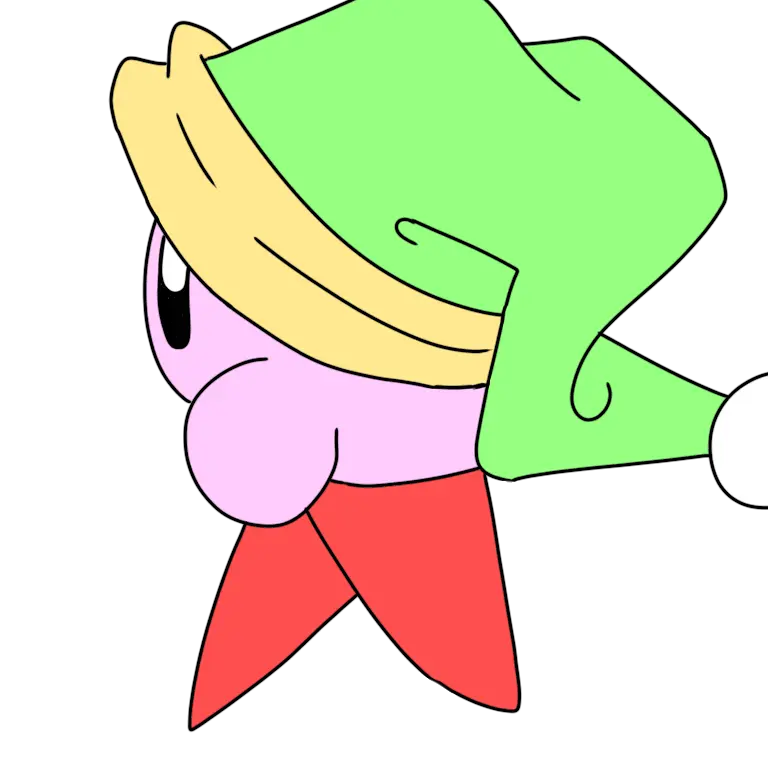 YoungWall0477의 異世界に来ちゃったPart5ブリ子あり。