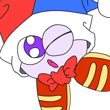 Profile image of マルク