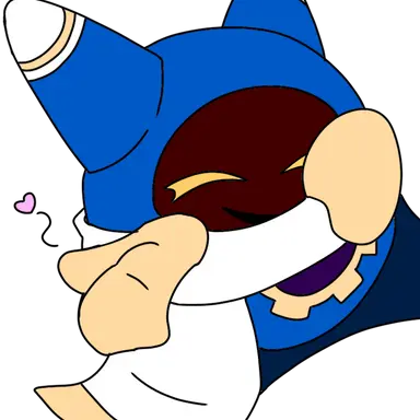 Profile image of マホロア