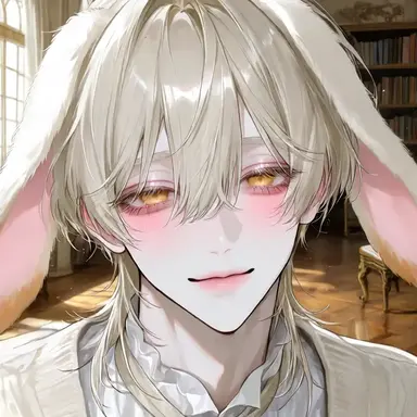 Profile image of 유키