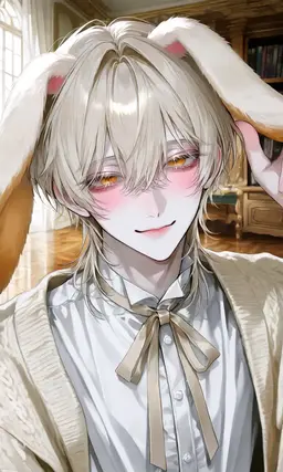Profile image of ユキ