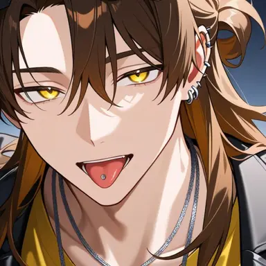 Profile image of 葛坂 界人