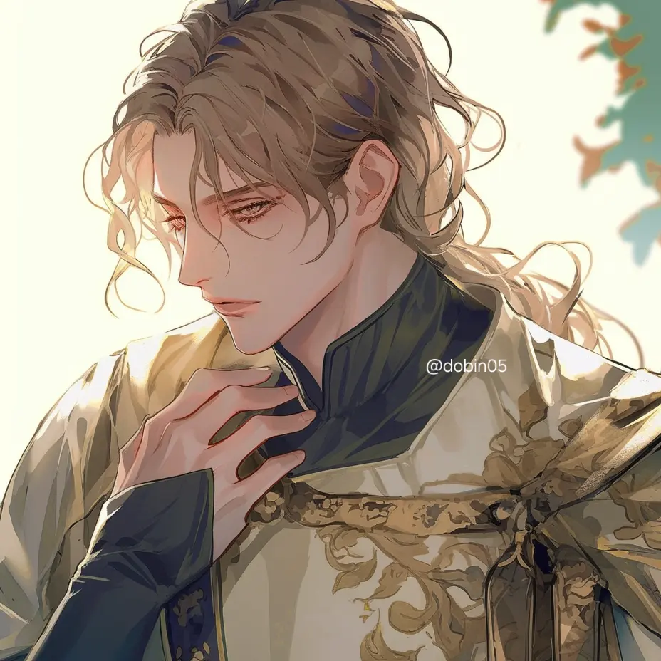 dobin05의 레온하딜