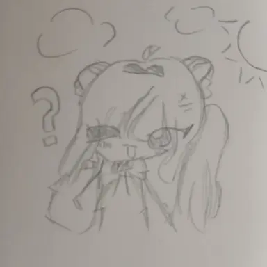 Profile image of 평학 바람