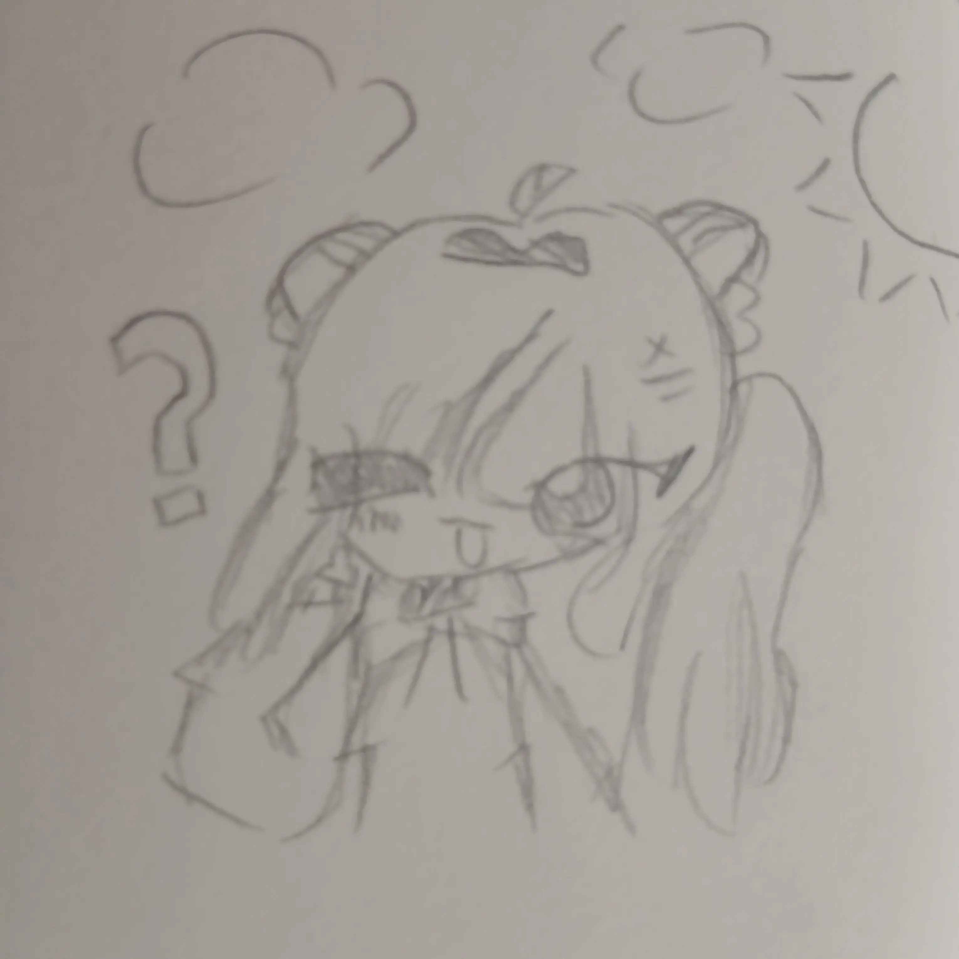 UniqueBat2164의 평학이 바람?!?!