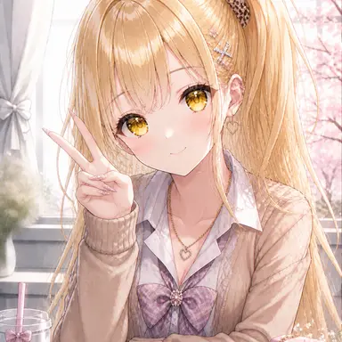 Profile image of 陽鳴