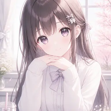 Profile image of 紫音
