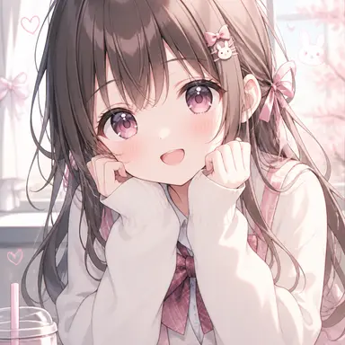 Profile image of 乃愛