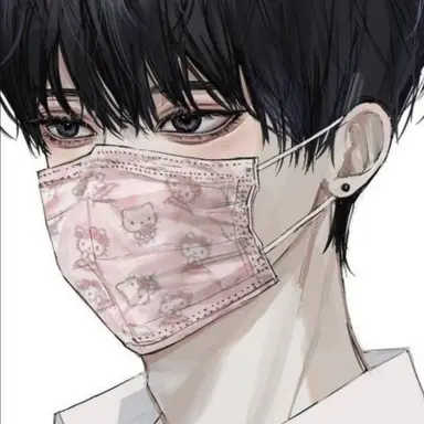 Profile image of 차민준