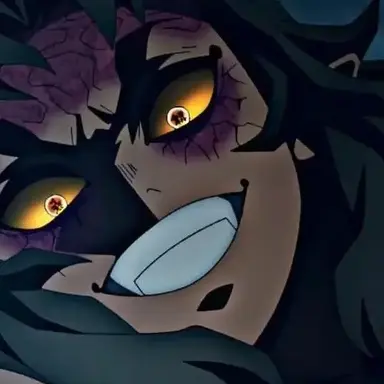 Profile image of 우로기