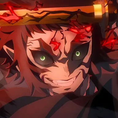 Profile image of 카이가쿠