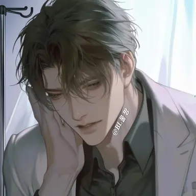 Profile image of Nicholas Vance