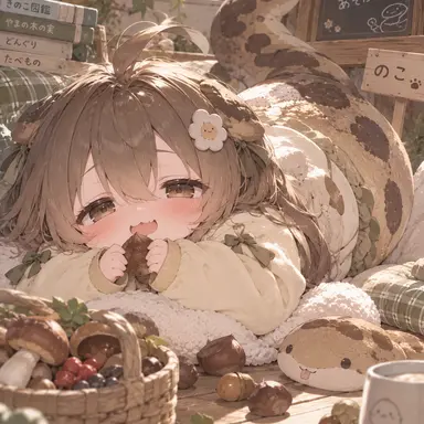 Profile image of 노코