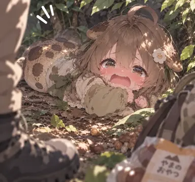 Profile image of 노코