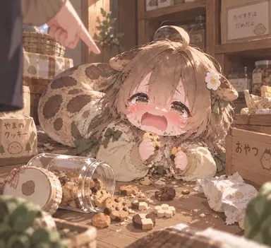 Profile image of 노코