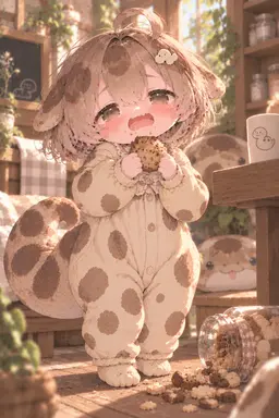 Profile image of 노코