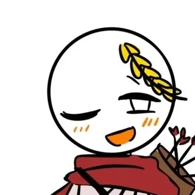 Profile image of 도덕