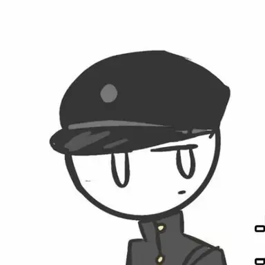 Profile image of 국어
