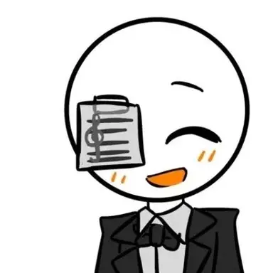 Profile image of 음악