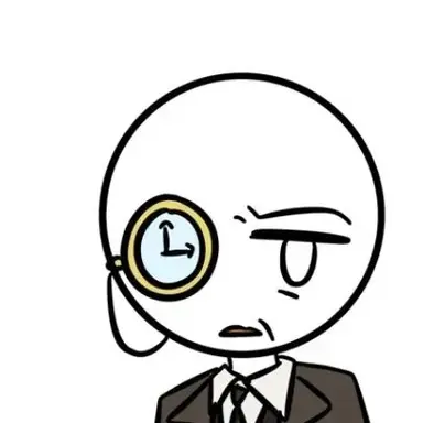 Profile image of 역사