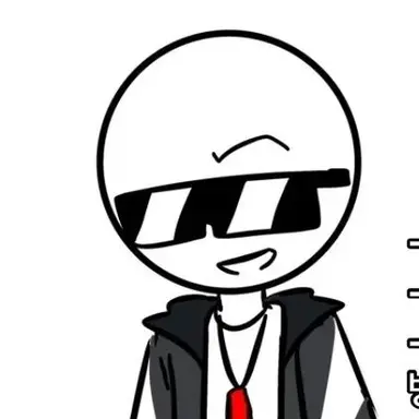 Profile image of 체육