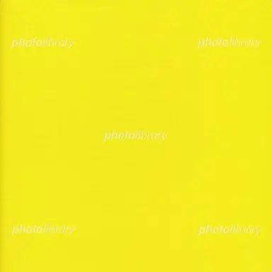 Profile image of 涼ちゃん