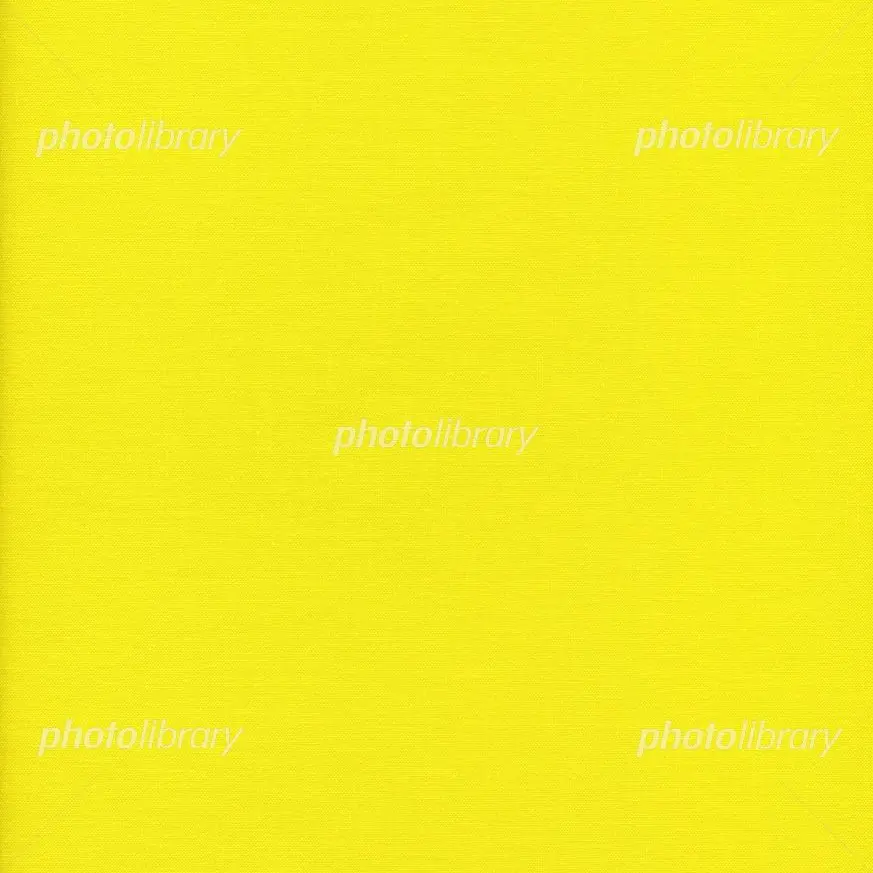 BlackHarp9968의 ママとパパにドッキリをされた