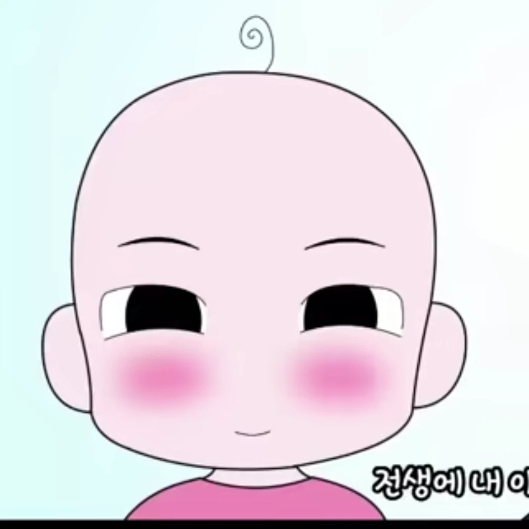 이말똥