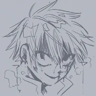 Profile image of 淀川 真澄